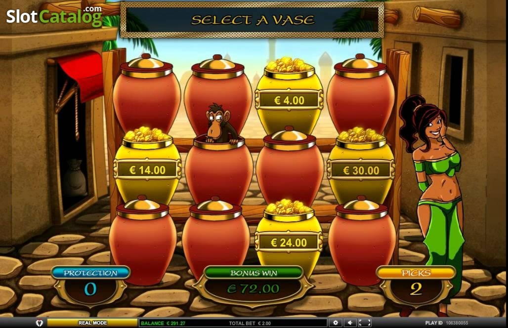 £ 260 GRATIS CASINO CHIP på Bet USRacing