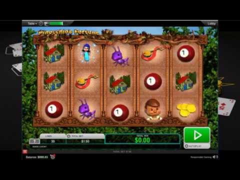 EURO 2220 Inget insättningsbonus casino hos Bet Motion