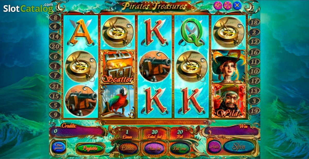 £ 1685 bonus kasynowy bez depozytu w Jelly Bean Casino