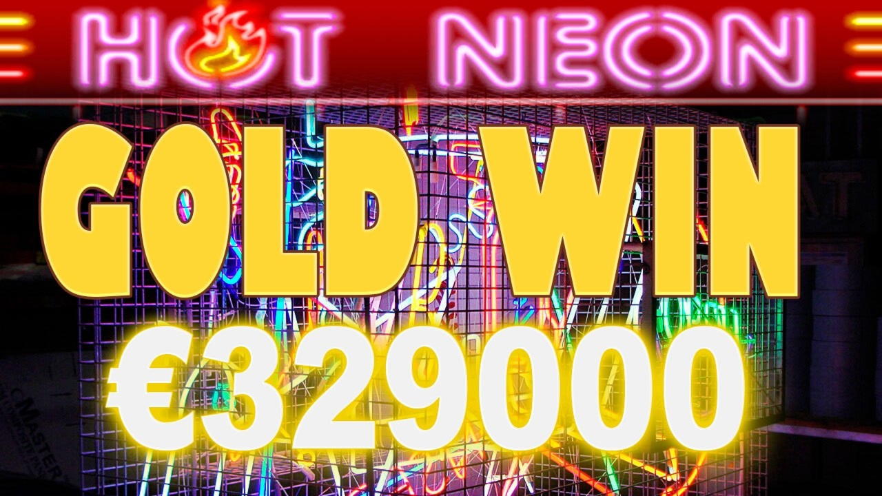 11 Free Casino Spins at Greece Casino