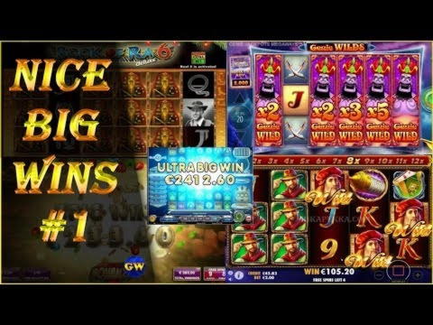 €50 Daily freeroll slot tournament at Bet Tilt