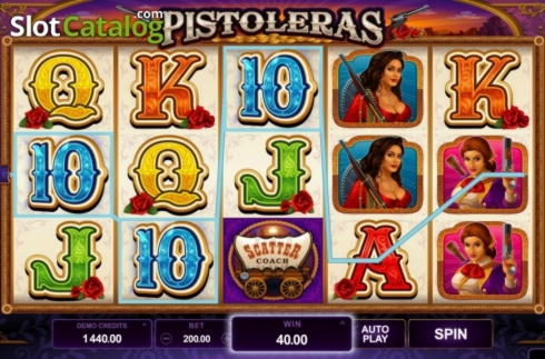 € Darmowe kasyno 610 w kasynie 21