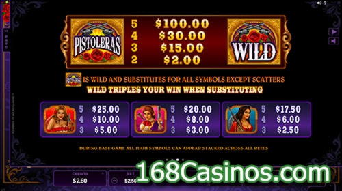 €75 Free casino chip at SC Casino
