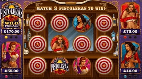 Eur 905 Online Casino Tournament at ABC Bingo