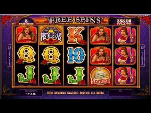 280% Match Bonus w Next Casino