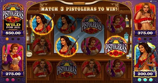 EURO 905 Casino tournaments freeroll at Bet Final