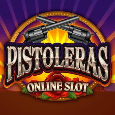 EUR 1580 No Deposit Bonus at Noble Casino