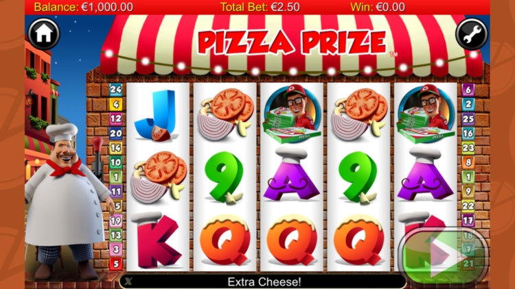 EUR 200 Bezmaksas kazino turnīrs Cherry Casino