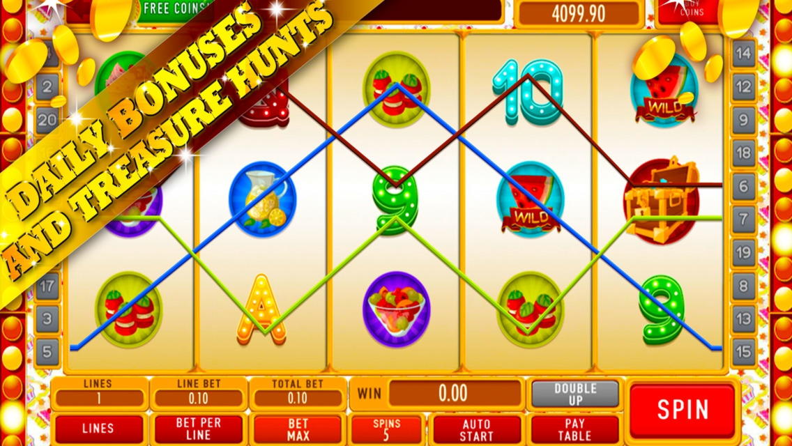 320% Signup casino bonus at Glück24 Casino