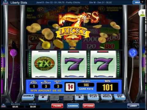 ﻿$385 Free Casino Chip at LSbet