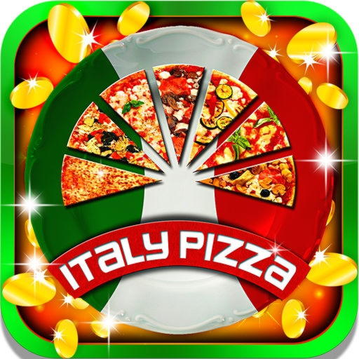 270 Free Spins Casino at Slots Cafe