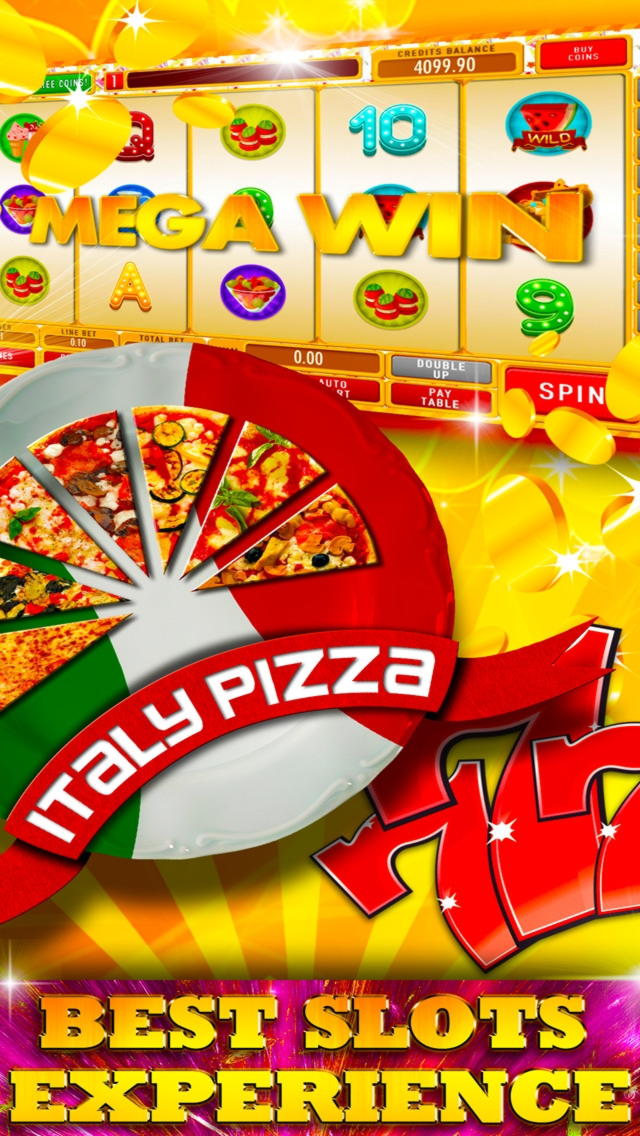 $ 720 Free Casino Turnering på Hunky Bingo