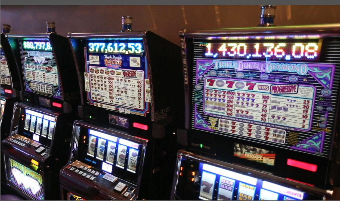 Eur 120-turnering på MYB Casino