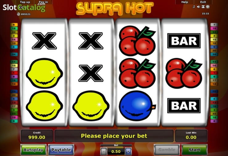 1855 € бонус за казино без депозити на Зиг Заг 777