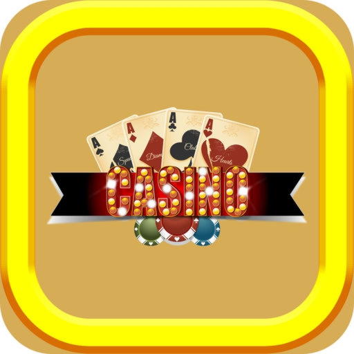 €300 Online Casino Tournament at Mr. Jack Vegas