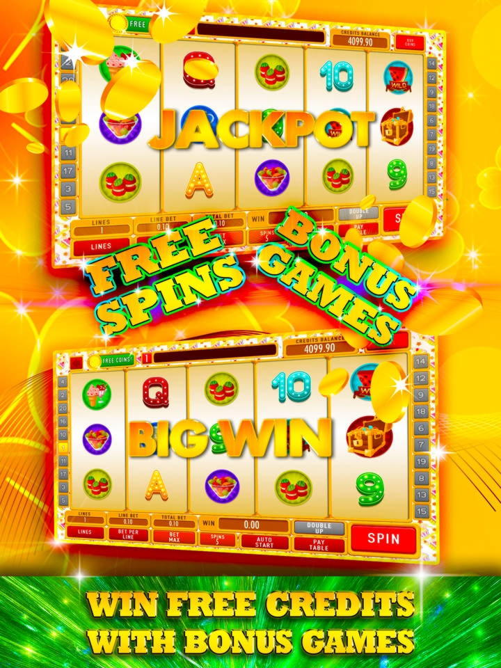 €20 Mobile freeroll slot tournament at Get Lucky