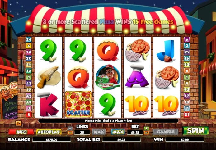 660% Match bonus at Star Games