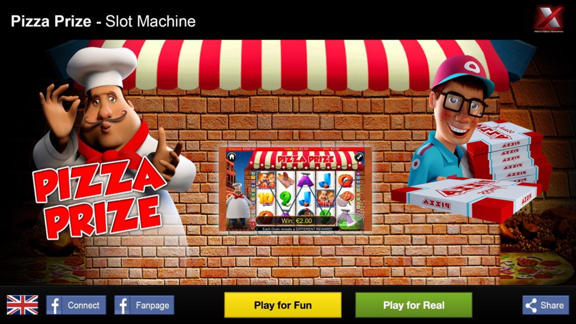 €690 Casino Chip at Paradise 8