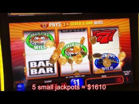 40 Free spins at Opti Bet