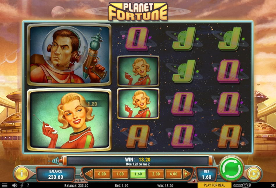 100 Free Spins Casino at Wow Bingo