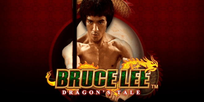 EUR 525 Free chip at V Bet