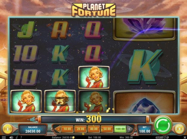 35 Free spins no deposit at Club Gold Casino