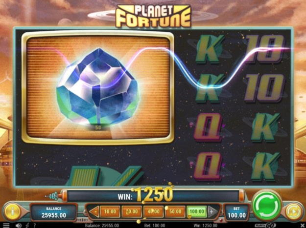 50% Welcome Bonus at Casino King