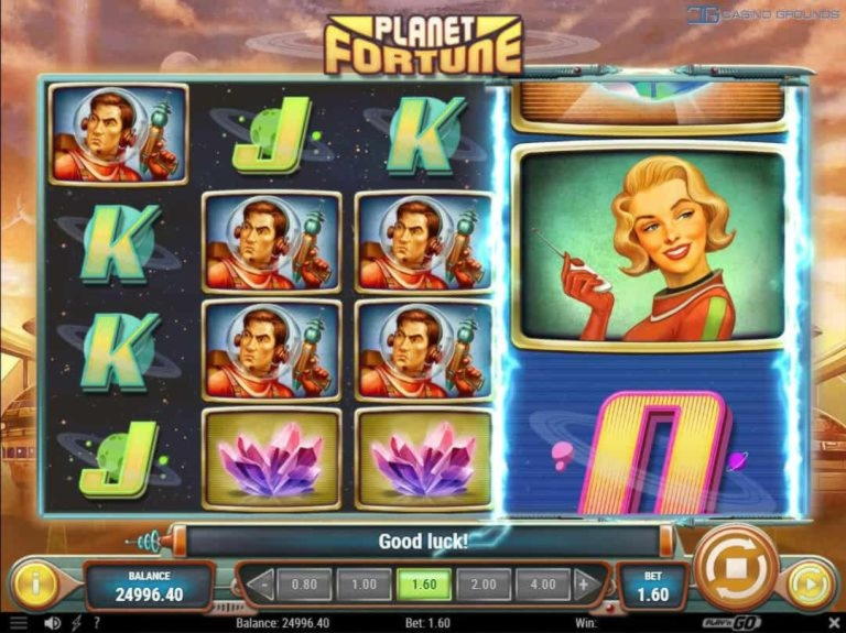 $ 340 FREE CHIP w Dabber Bingo