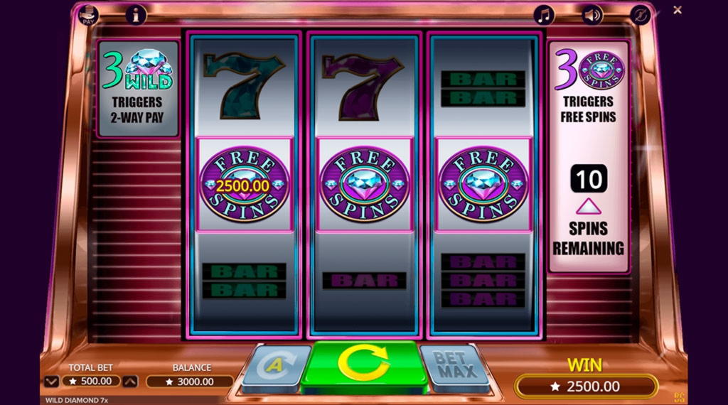 ﻿$310 Mobile freeroll slot tournament at Bit Starz