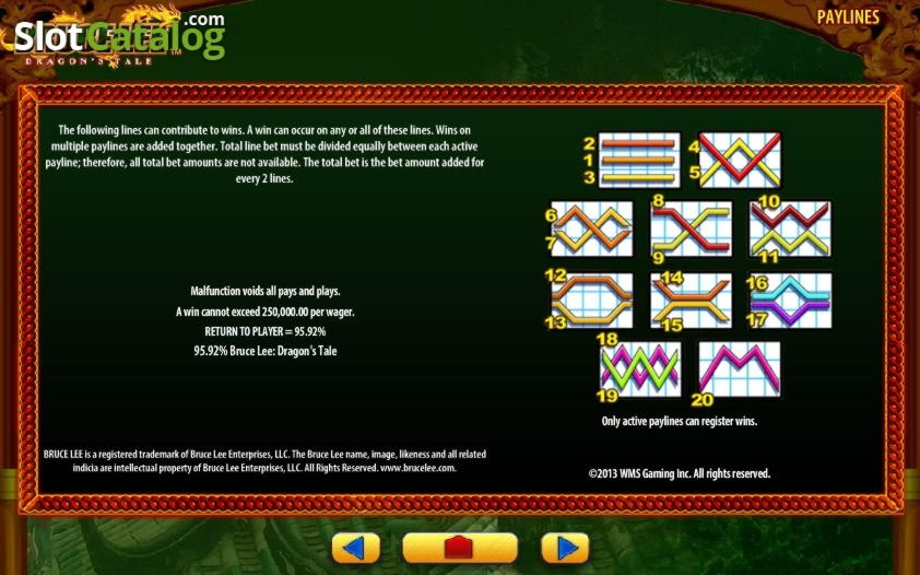 € 670 GRATIS Chip Casino hos Jackpot Capital