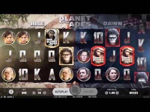 280 free spins no deposit casino at Bit Starz