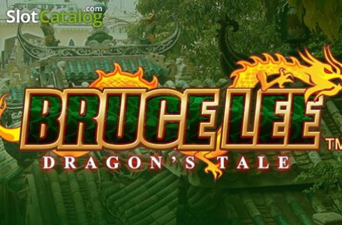 Eur 430 Daily Freeroll-turnering i Chanz