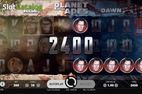 $4185 NO DEPOSIT at Star Games