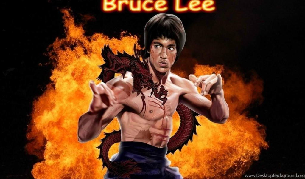 $ 420 Gratis Casino Turnering på Casino Slot