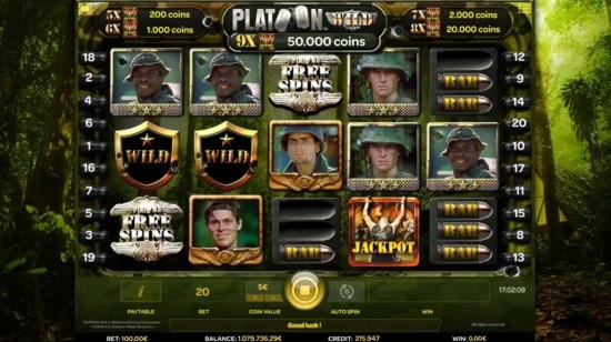 730% Signup casino bonus at Slots Angel