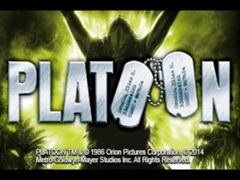 € 535 gratis chip på MYB Casino