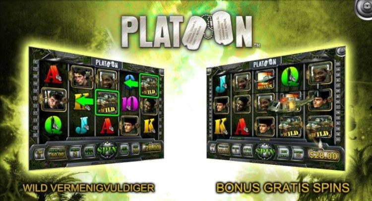 Eur 4970 No Deposit at Guns Bet