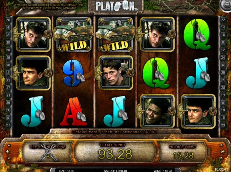 ﻿$285 free casino chip at Casino King