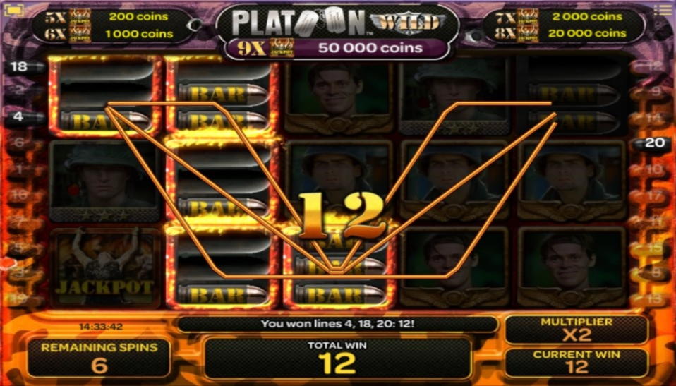$350 NO DEPOSIT CASINO BONUS at Bet Rebels