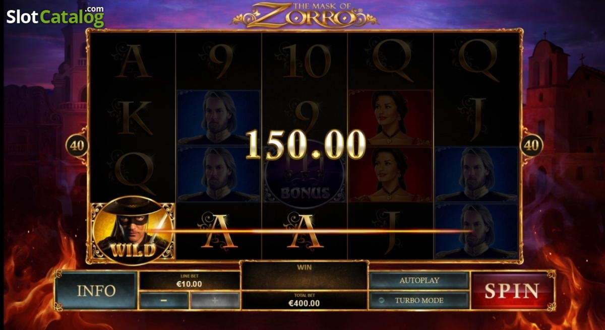 170 Free casino spins at Secret Slots