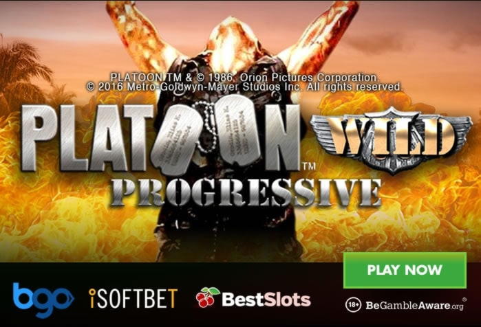 Kod bonusowy 50 bez depozytu w Fantasino