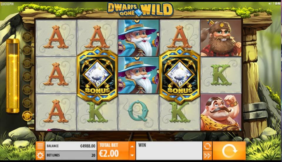 225 FREE Spins at My Bookie