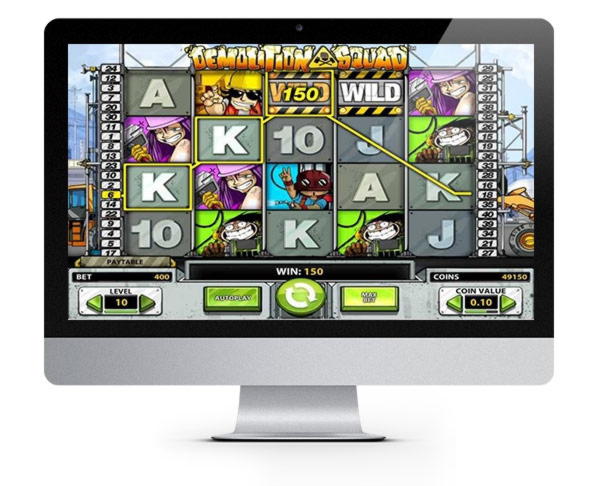 Eur 710 no deposit casino bonus at Star Games
