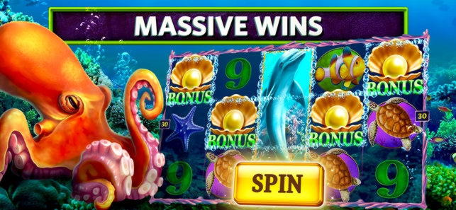 445% Match bonus casino at Cracker Bingo