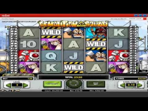 Eur 660 FREE CASINO CHIP at Energy Casino