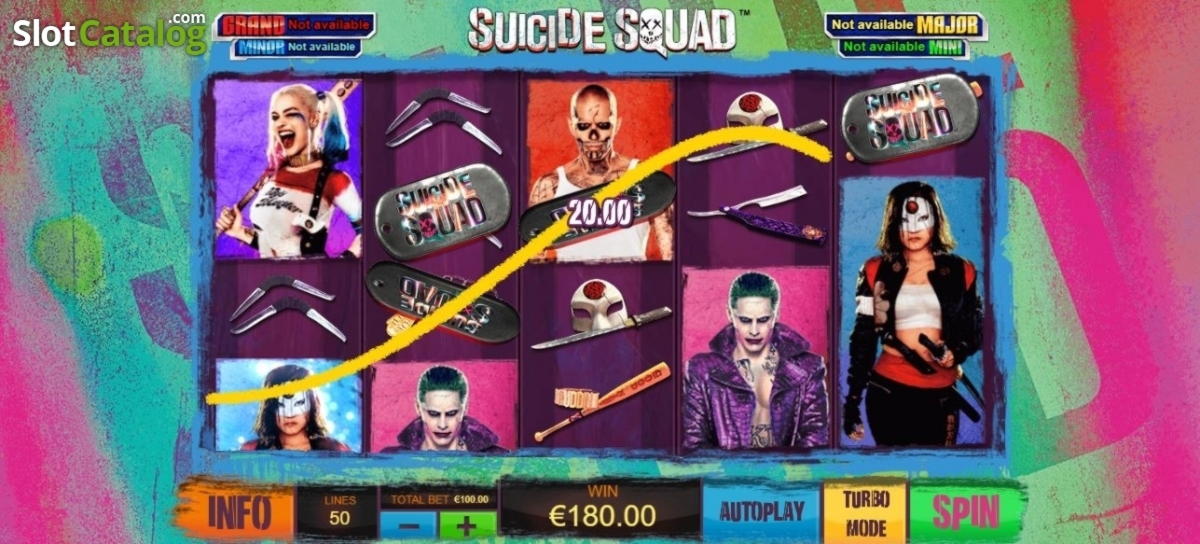 ﻿$130 Online Casino Tournament at King Billy Casino