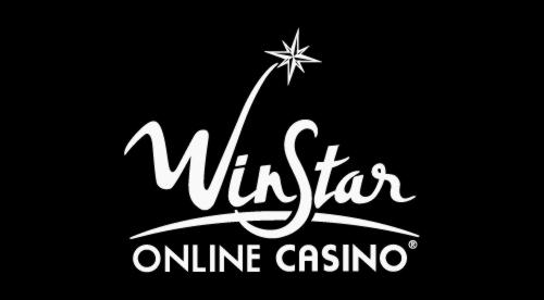 $745 Daily freeroll slot tournament at Trada Casino