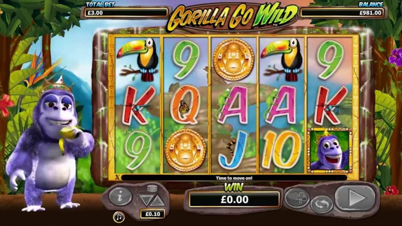 230 free spins no deposit at Finland Casino