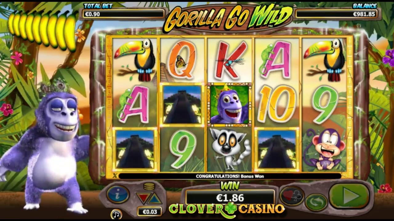 105 FREE SPINS at Miami Club