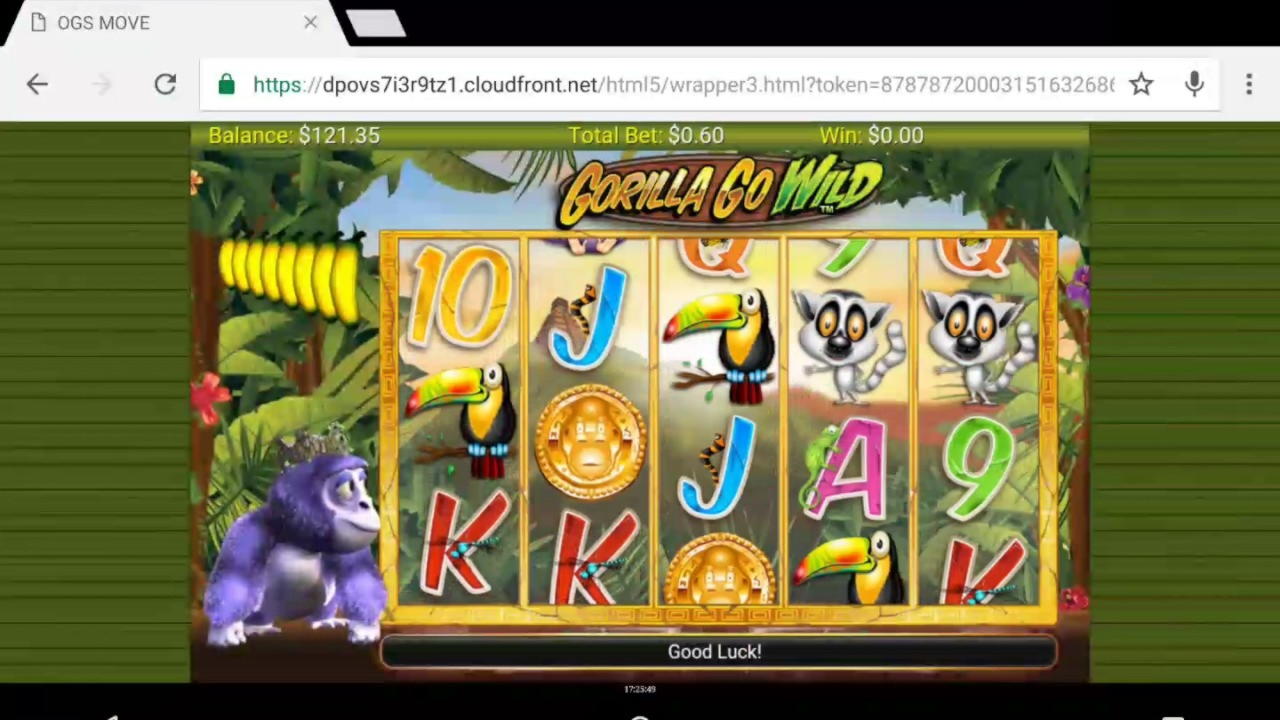£300 Tournament at Finland Casino